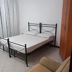 Casa Vacanza Da Enza