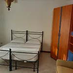 Casa Vacanza Da Enza