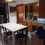 Casa Vacanza Da Enza
