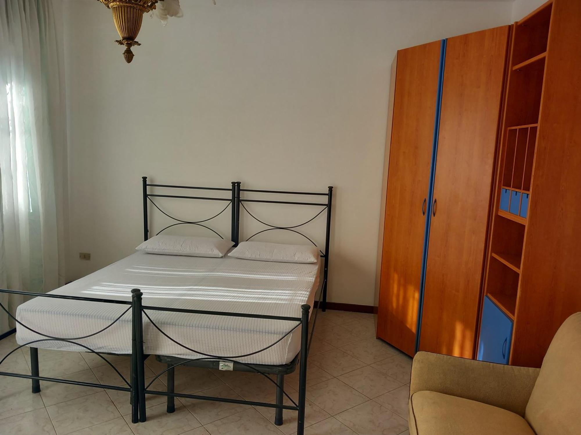Casa Da Enza